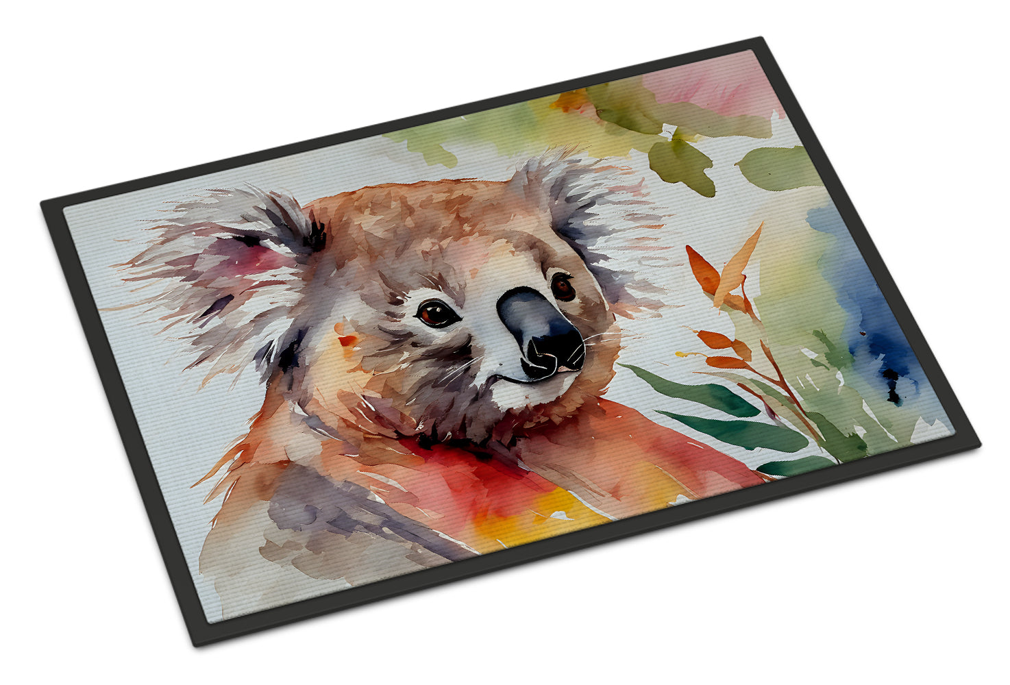 Koala Doormat