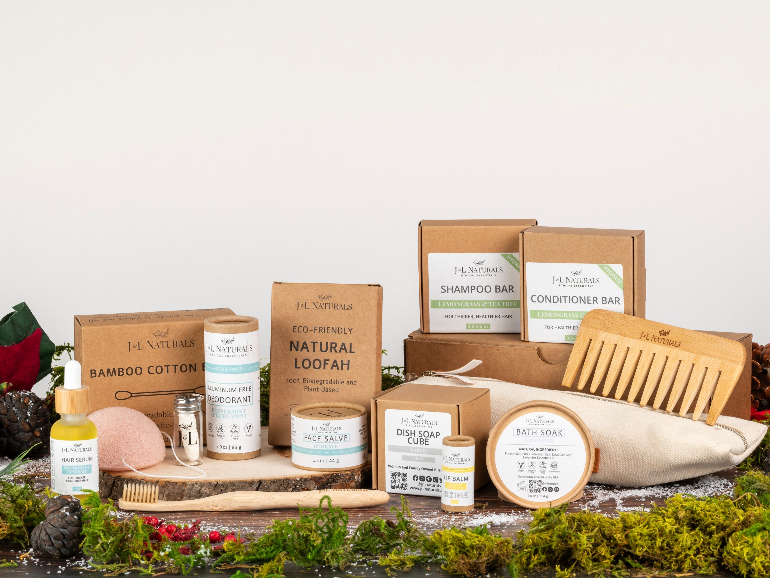 Christmas Advent Calendar