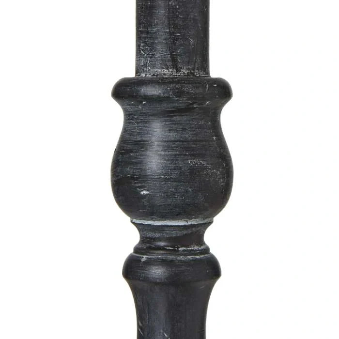 Ravenna Column Table Lamp