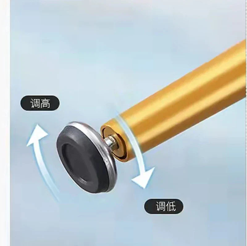 NNEOBA Nordic Velvet Dining Chair