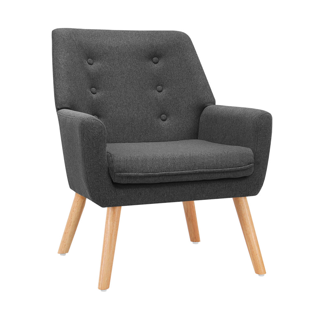 NNEDSZ Tub Single Dining Chair