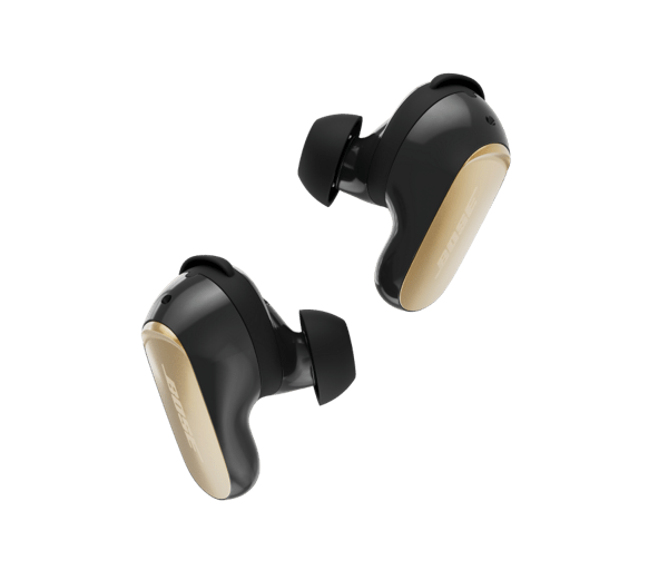 Bose Bose QuietComfort Ultra Earbuds (2nd Gen) | Direct Furnish
