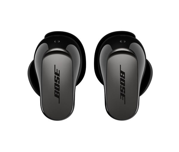 Bose Bose QuietComfort Ultra Earbuds (2nd Gen) | Direct Furnish