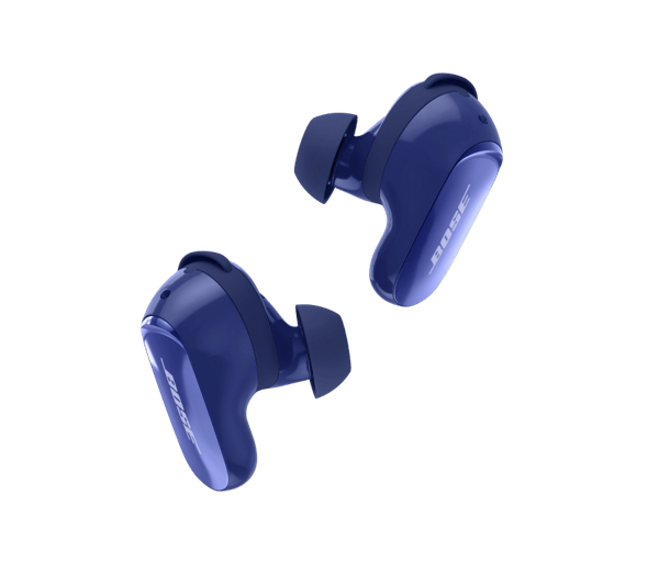 Bose Bose QuietComfort Ultra Earbuds (2nd Gen) | Direct Furnish