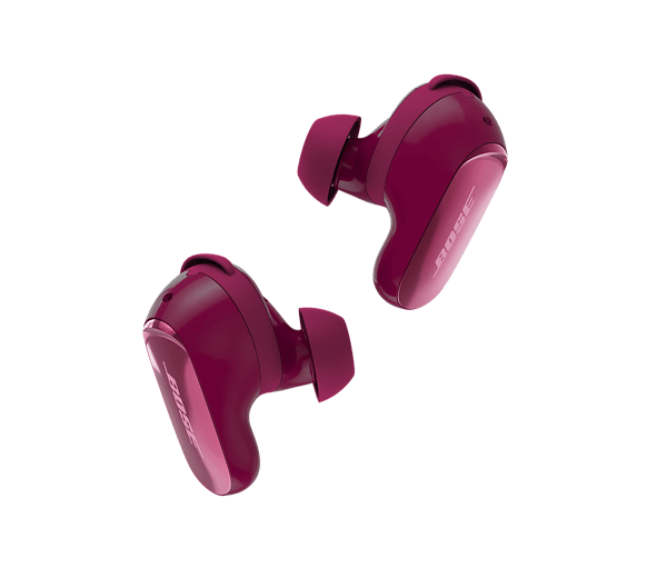 Bose Bose QuietComfort Ultra Earbuds (2nd Gen) | Direct Furnish