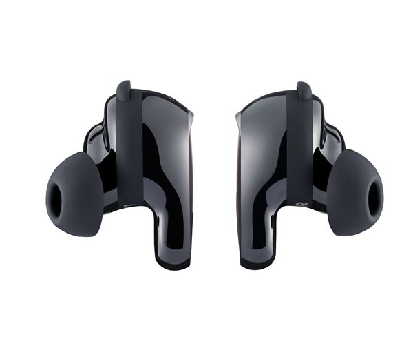 Bose Bose QuietComfort Ultra Earbuds (2nd Gen) | Direct Furnish