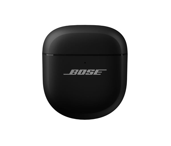 Bose Bose QuietComfort Ultra Earbuds (2nd Gen) | Direct Furnish