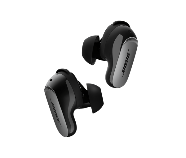 Bose Bose QuietComfort Ultra Earbuds (2nd Gen) | Direct Furnish