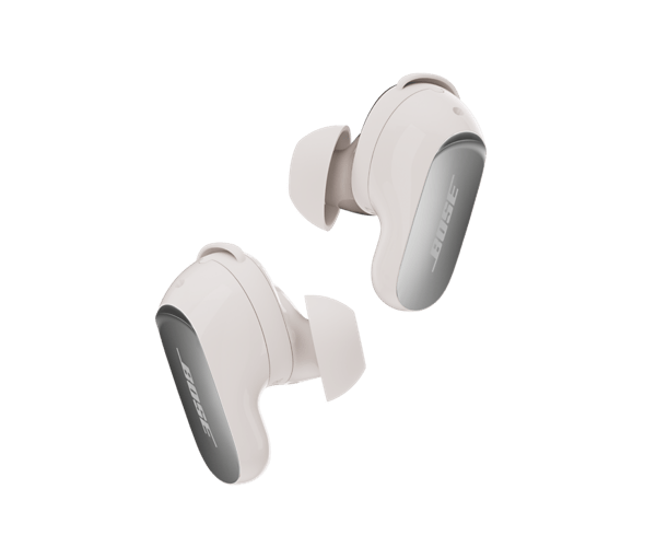 Bose Bose QuietComfort Ultra Earbuds (2nd Gen) | Direct Furnish