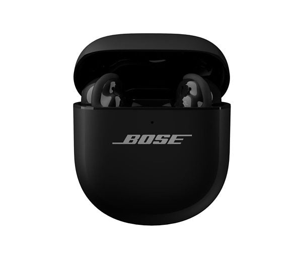 Bose Bose QuietComfort Ultra Earbuds (2nd Gen) | Direct Furnish