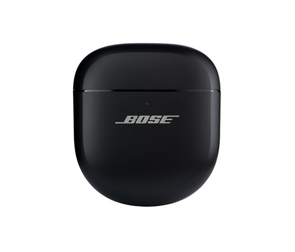 Bose Bose QuietComfort Ultra Earbuds | Direct Furnish