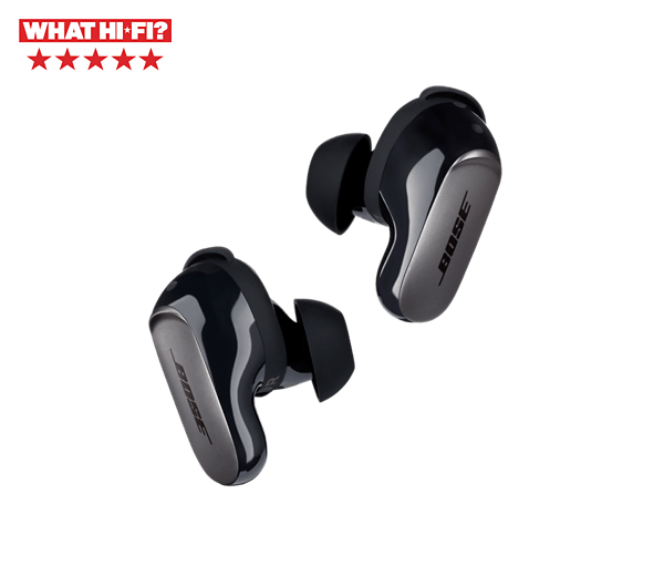 Bose Bose QuietComfort Ultra Earbuds | Direct Furnish