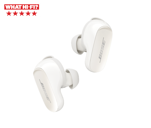 Bose Bose QuietComfort Ultra Earbuds | Direct Furnish
