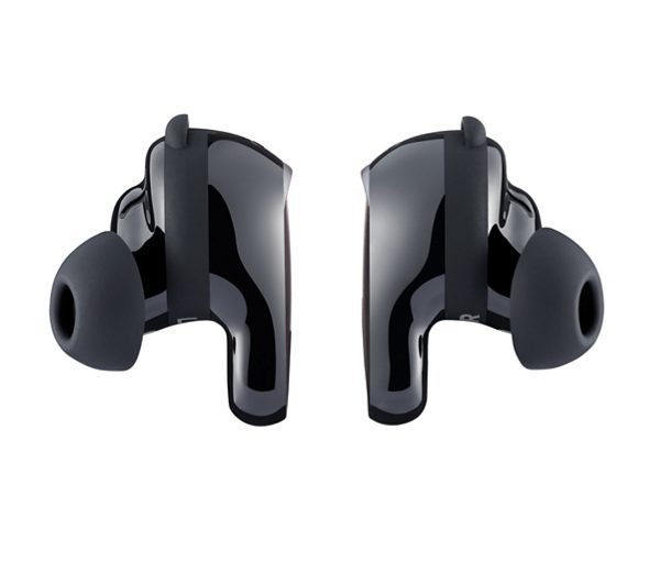 Bose Bose QuietComfort Ultra Earbuds | Direct Furnish