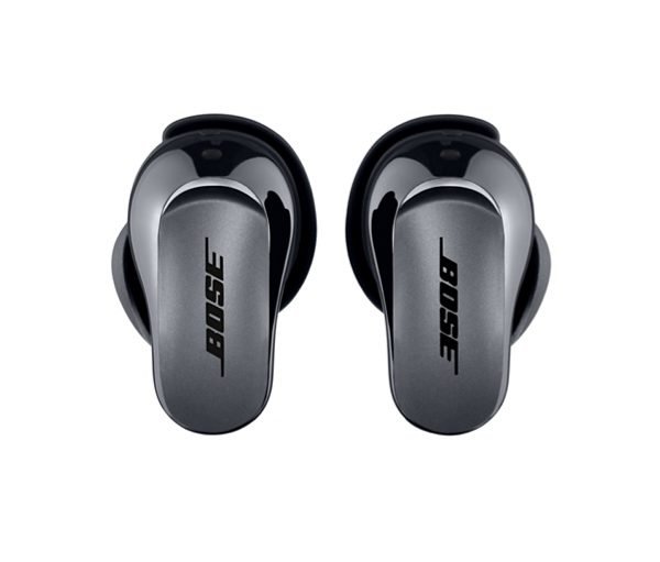 Bose Bose QuietComfort Ultra Earbuds | Direct Furnish