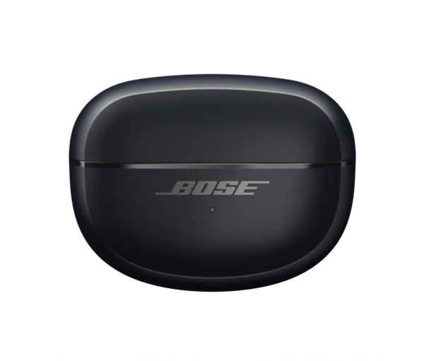 Bose Bose Ultra Open Earbuds | Direct Furnish