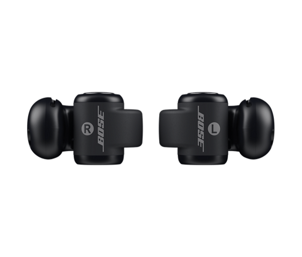 Bose Bose Ultra Open Earbuds | Direct Furnish