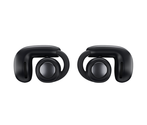 Bose Bose Ultra Open Earbuds | Direct Furnish