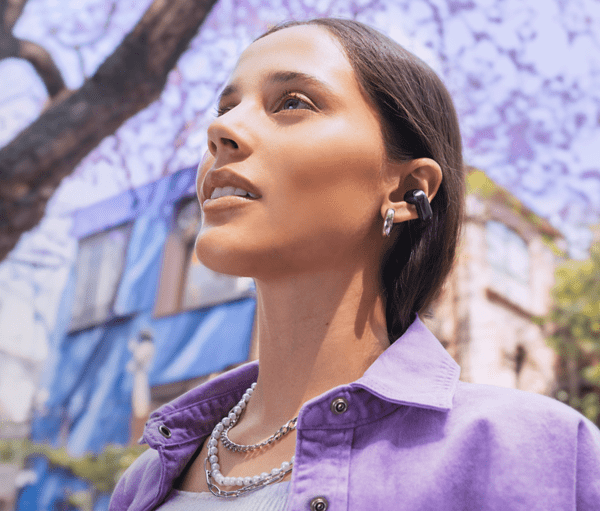 Bose Bose Ultra Open Earbuds | Direct Furnish