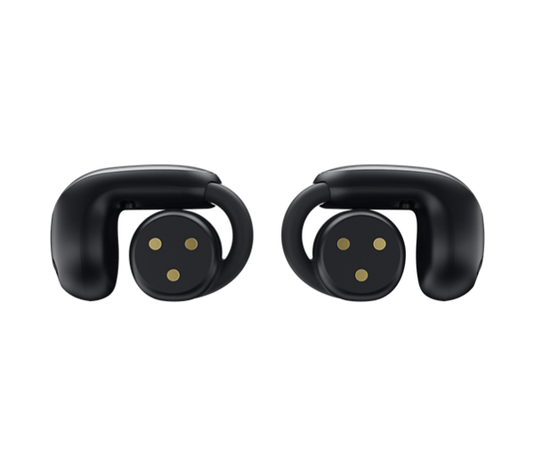 Bose Bose Ultra Open Earbuds | Direct Furnish