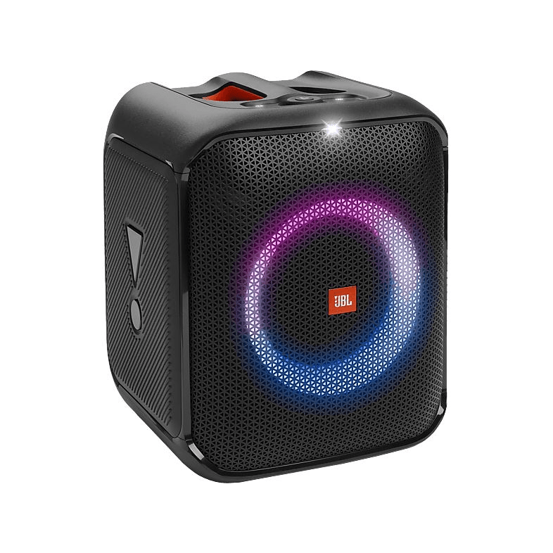 JBL JBL Encore Essential Black 100 W (JBL PartyBox Encore Essential) | Direct Furnish