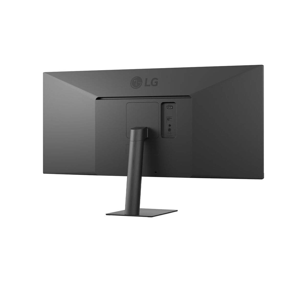 LG Monitor LG 34U511A - B 34" | Direct Furnish