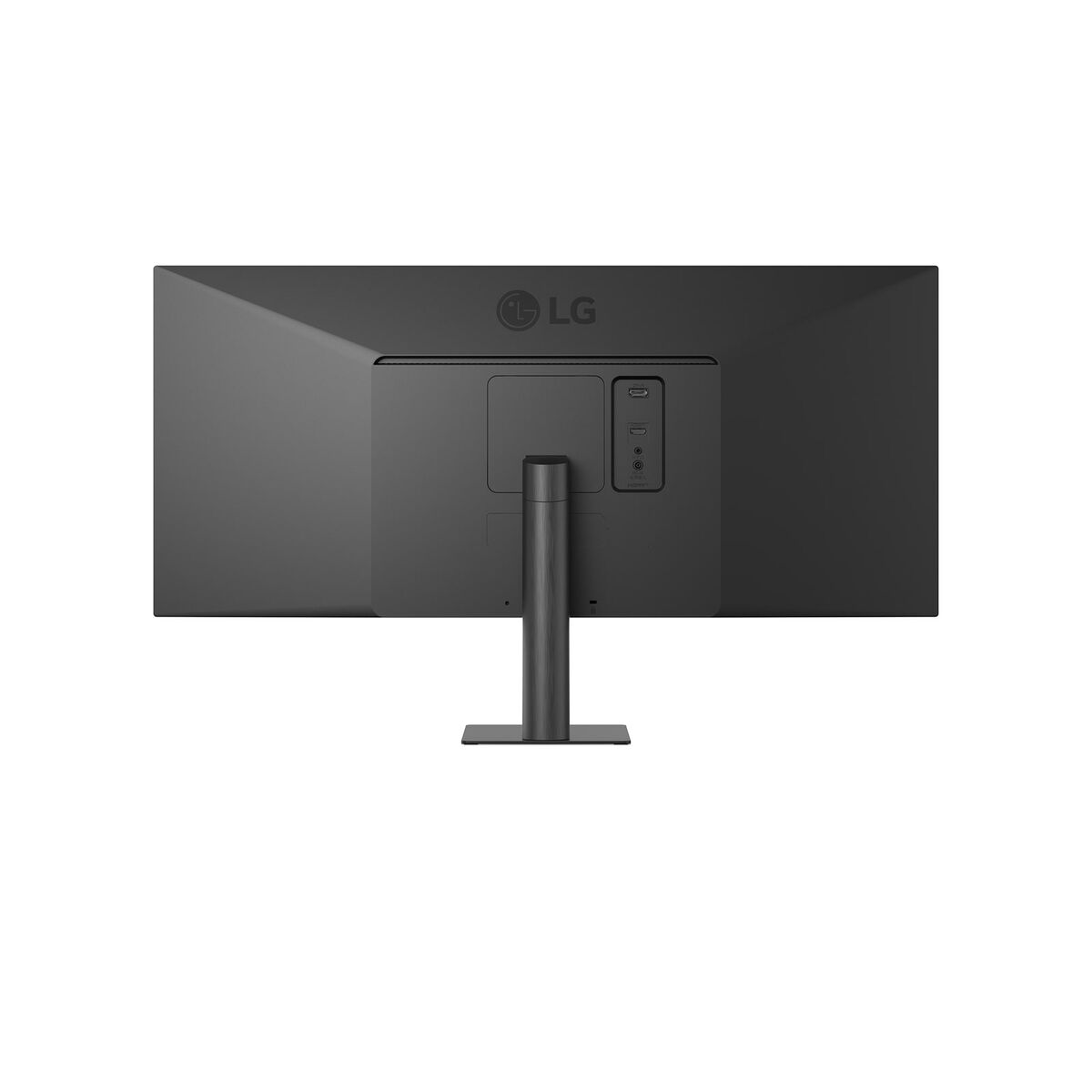 LG Monitor LG 34U511A - B 34" | Direct Furnish