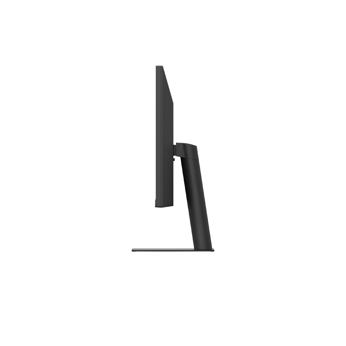 LG Monitor LG 34U511A - B 34" | Direct Furnish