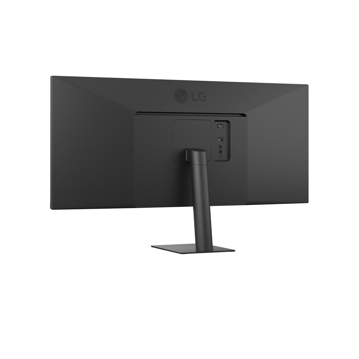 LG Monitor LG 34U511A - B 34" | Direct Furnish
