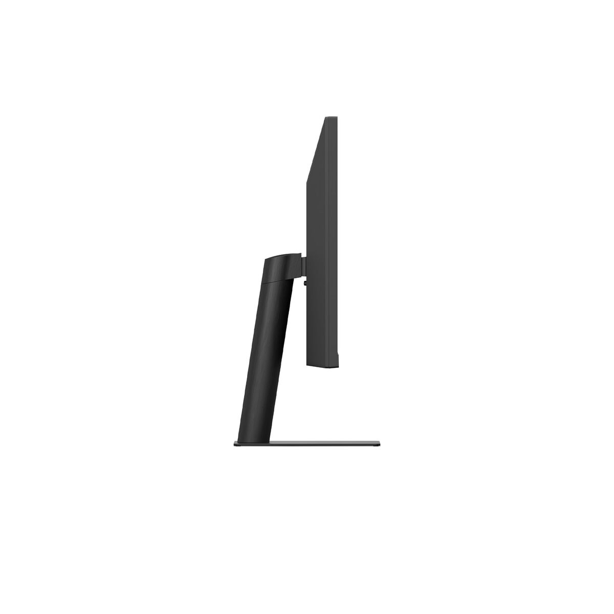 LG Monitor LG 34U511A - B 34" | Direct Furnish