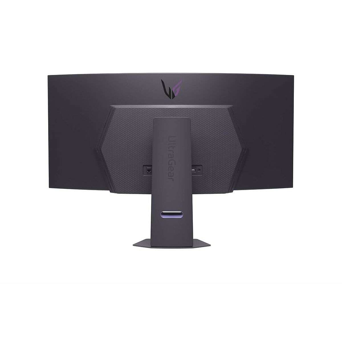 LG Monitor LG 45GX90SA - B Wide Quad HD 45" | Direct Furnish