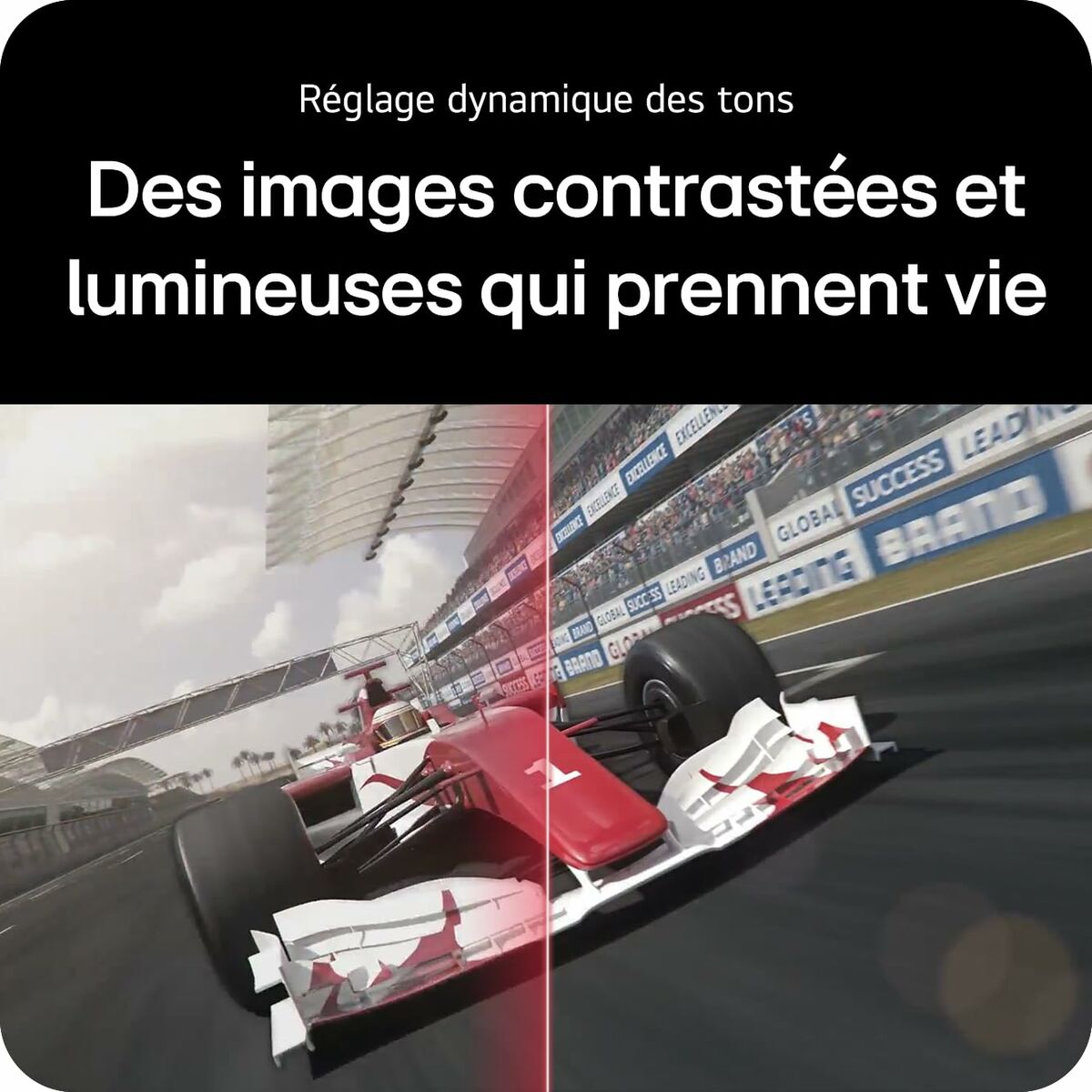 LG Monitor LG 45GX90SA - B Wide Quad HD 45" | Direct Furnish