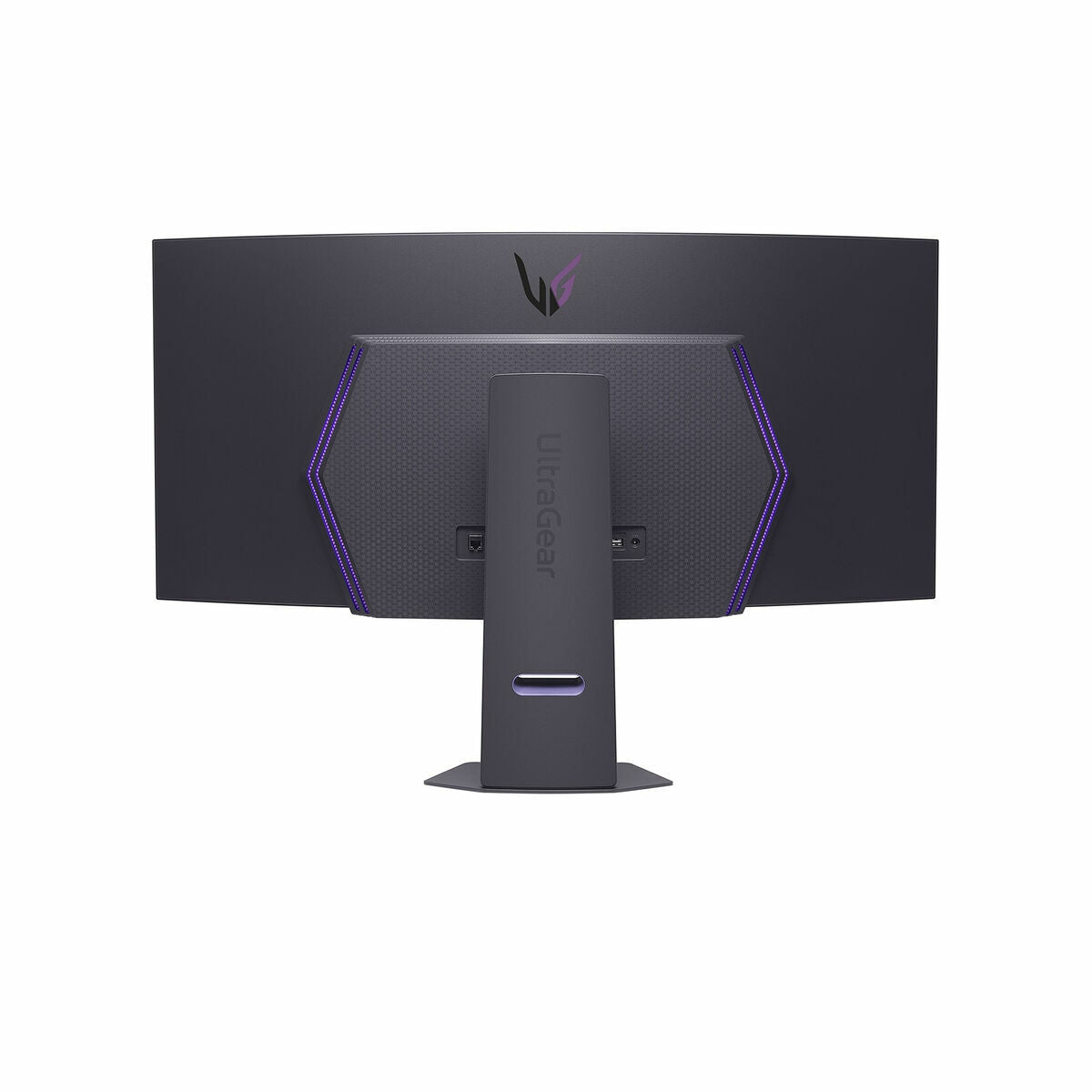 LG Monitor LG 45GX90SA - B Wide Quad HD 45" | Direct Furnish