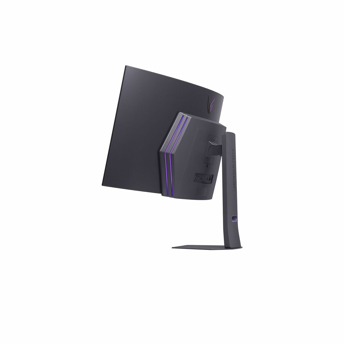 LG Monitor LG 45GX90SA - B Wide Quad HD 45" | Direct Furnish