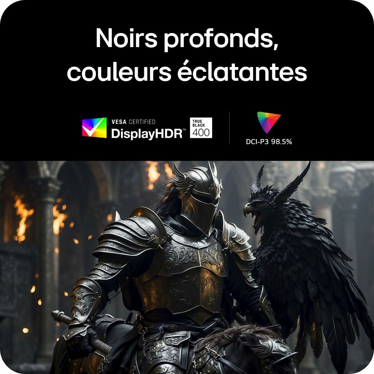 LG Monitor LG 45GX90SA - B Wide Quad HD 45" | Direct Furnish