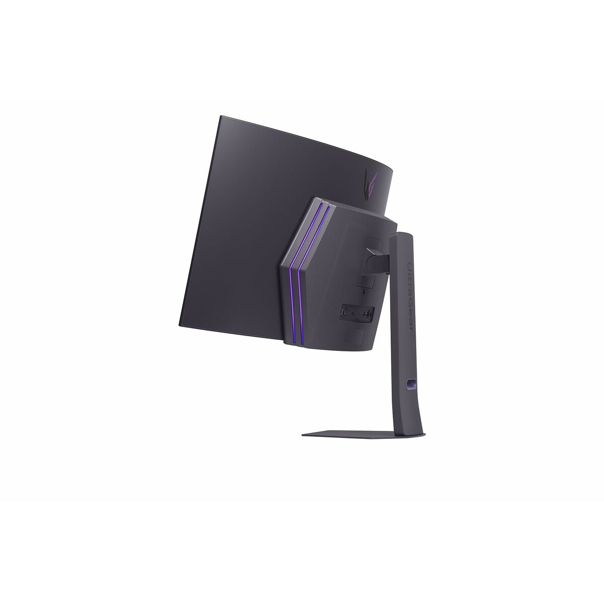 LG Monitor LG 45GX90SA - B Wide Quad HD 45" | Direct Furnish