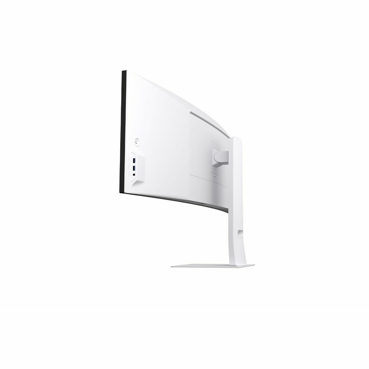 LG Monitor LG 49U950A - W 49" | Direct Furnish