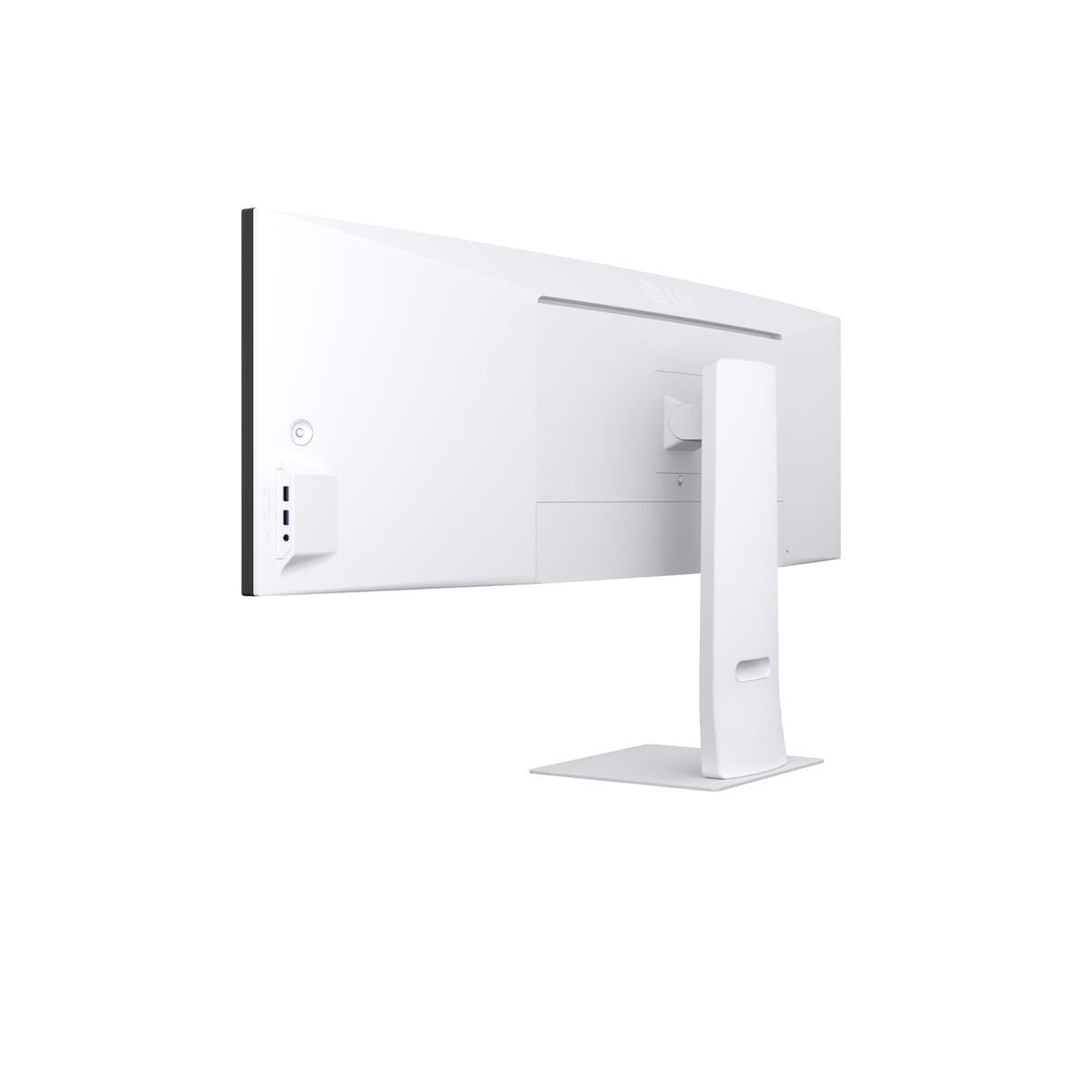 LG Monitor LG 49U950A - W 49" | Direct Furnish