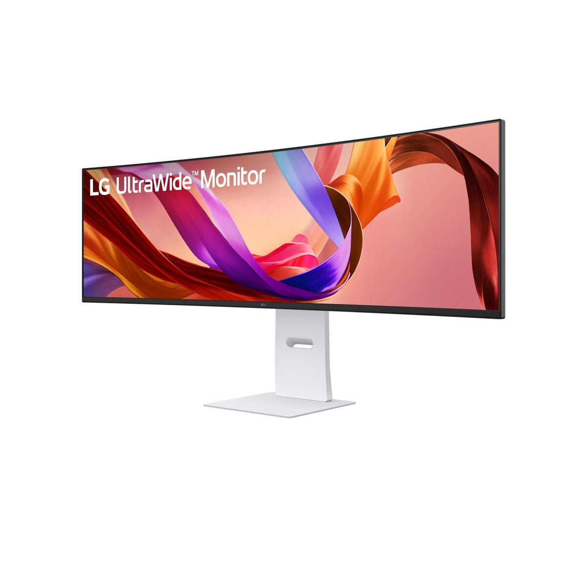 LG Monitor LG 49U950A - W 49" | Direct Furnish