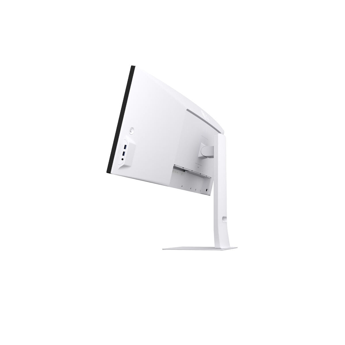 LG Monitor LG 49U950A - W 49" | Direct Furnish