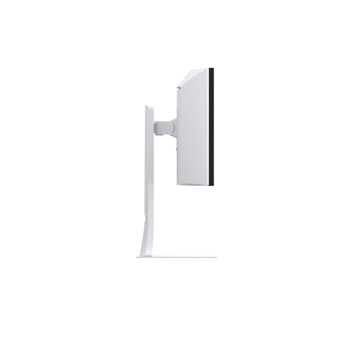 LG Monitor LG 49U950A - W 49" | Direct Furnish