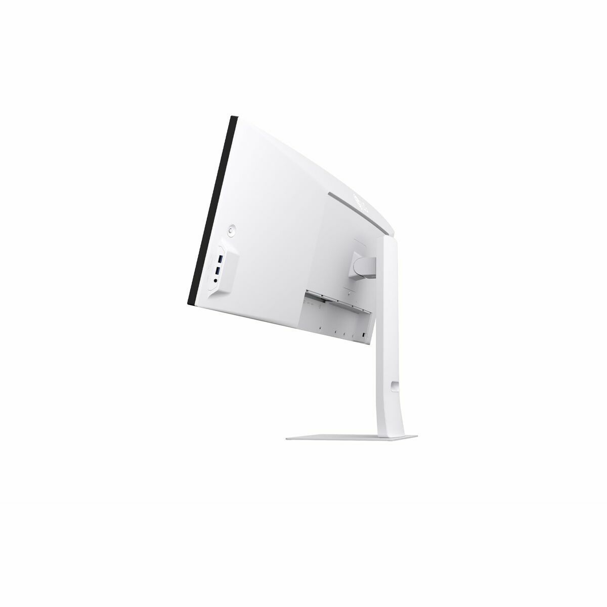 LG Monitor LG 49U950A - W 49" | Direct Furnish