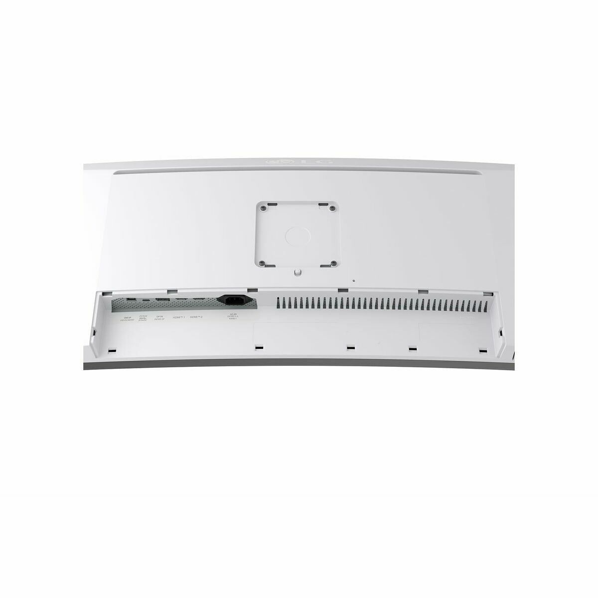 LG Monitor LG 49U950A - W 49" | Direct Furnish