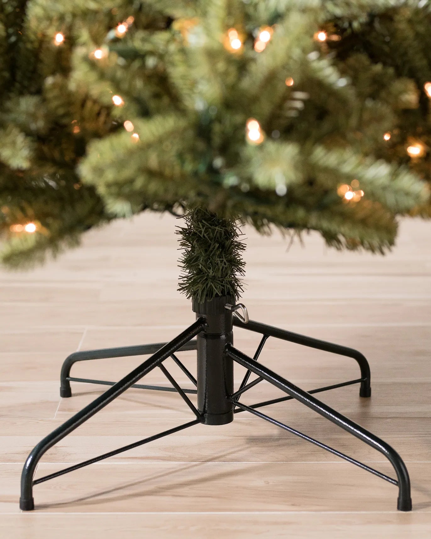 My Furniture Store Canadian Blue Green Spruce Tree 12ft | Direct Furnish