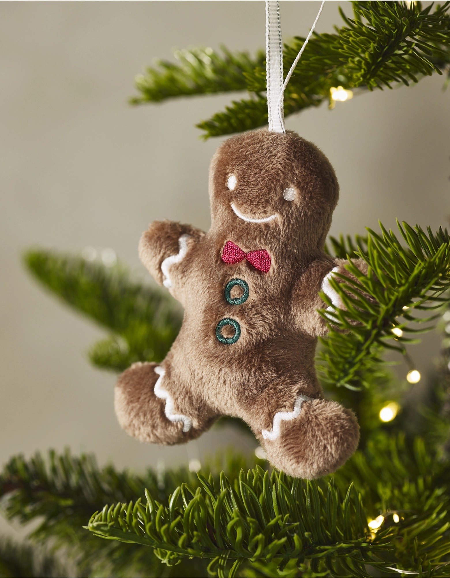 My Furniture Store Christmas Decorations – Set of 3 | Direct Furnish