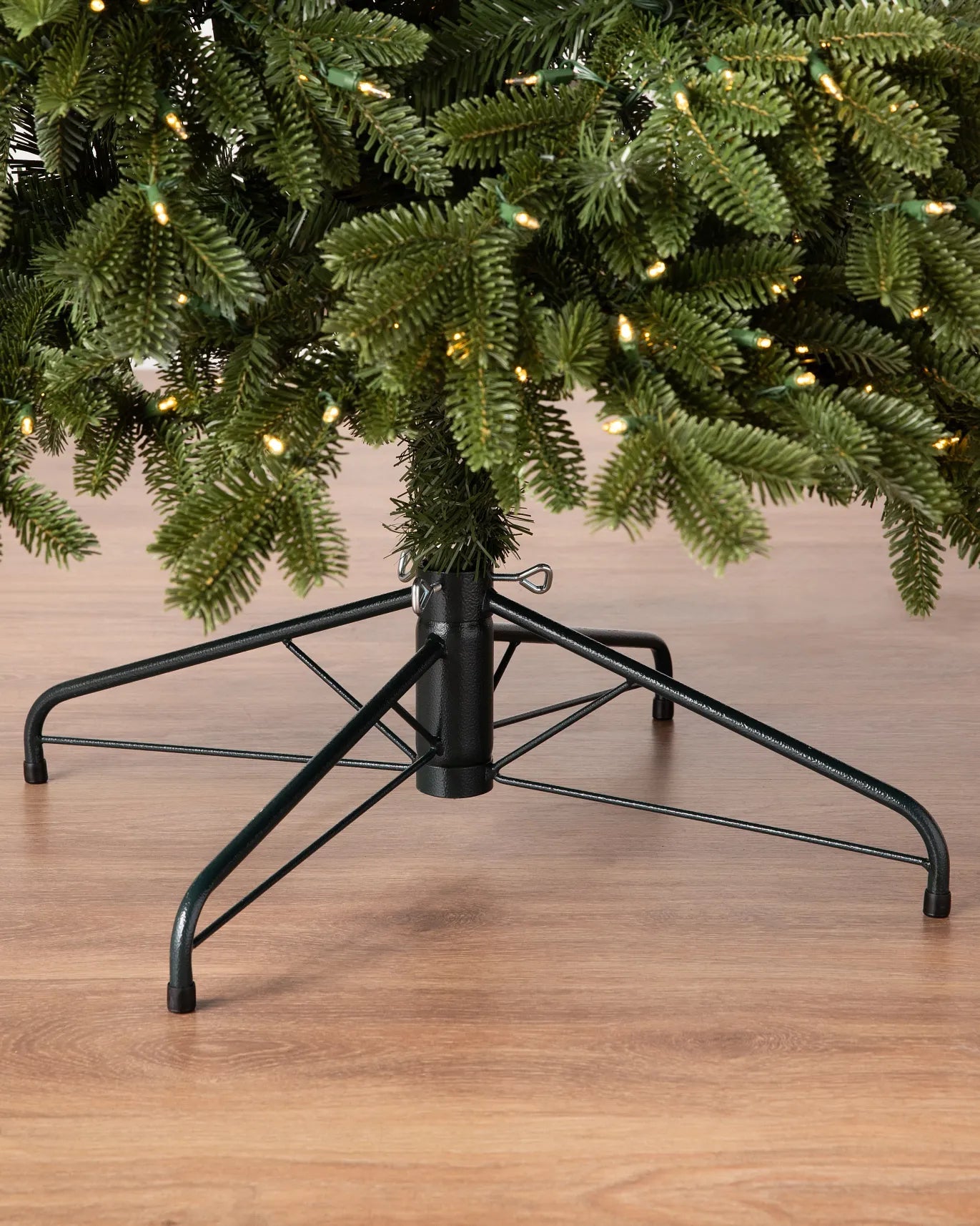 My Furniture Store Christmas Fraser Fir Tree 9ft | Direct Furnish