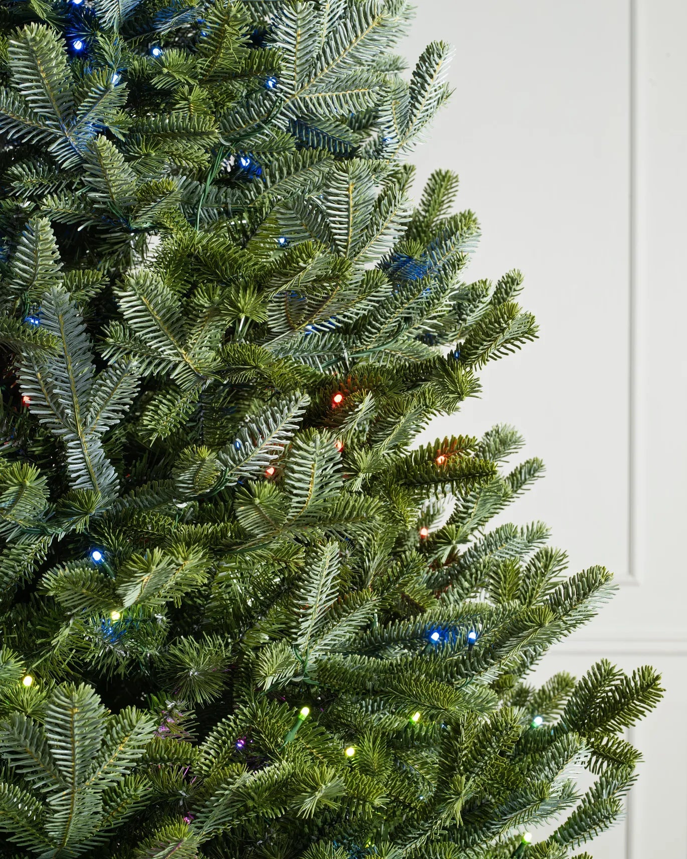 My Furniture Store Christmas Fraser Fir Tree 9ft | Direct Furnish