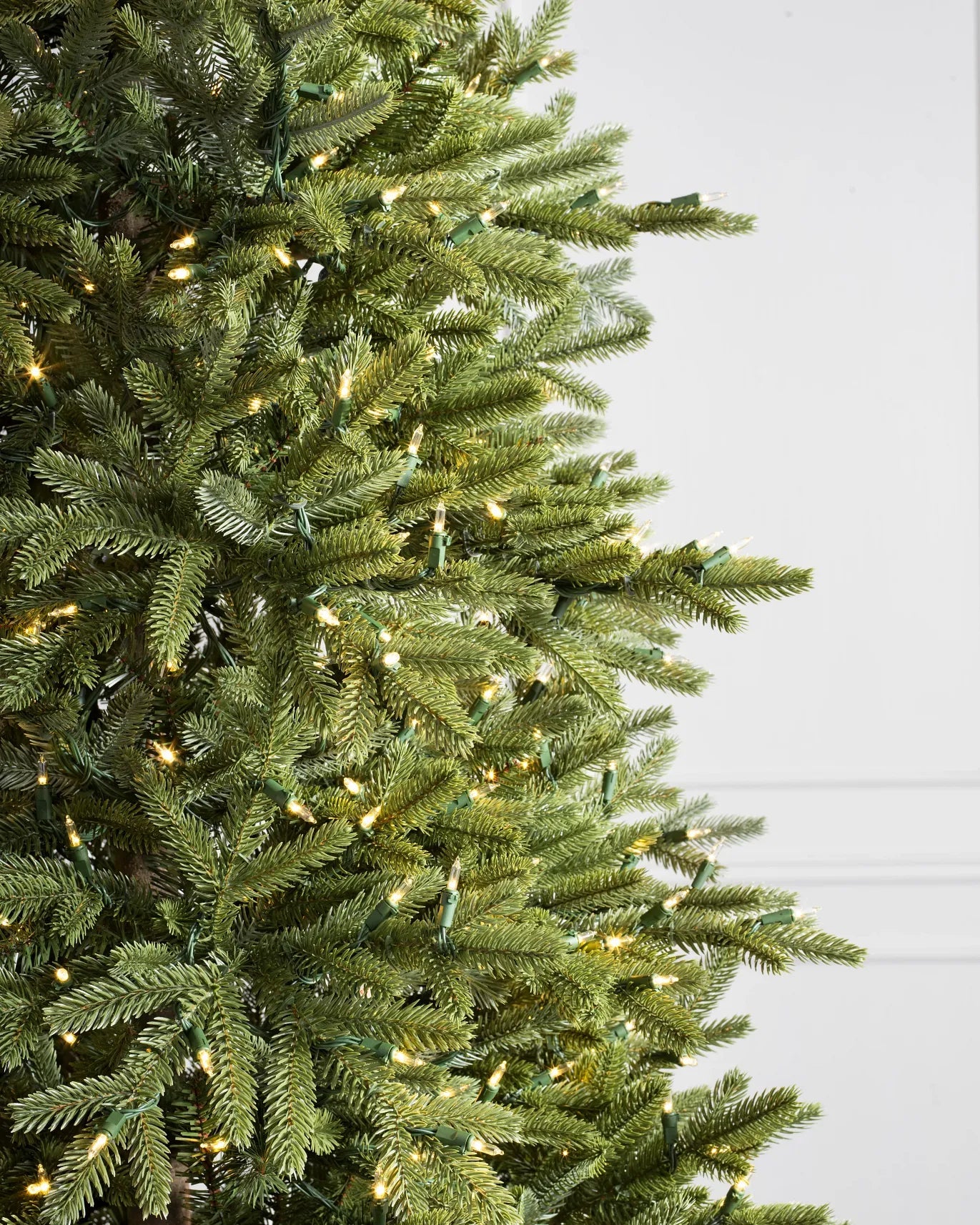 My Furniture Store Christmas Norway Spruce Tree 10ft | Direct Furnish