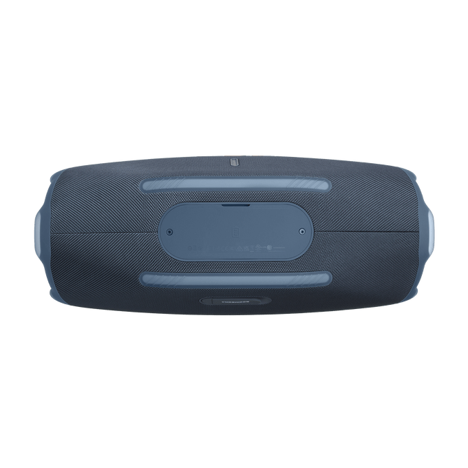 My Furniture Store JBL Boombox 4 - Blue | Direct Furnish