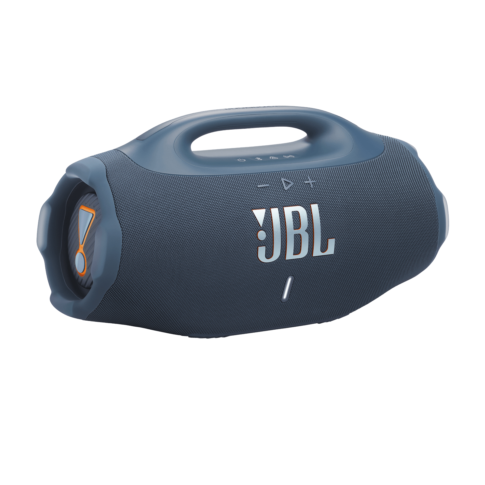 My Furniture Store JBL Boombox 4 - Blue | Direct Furnish
